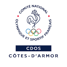 logo-CDOS